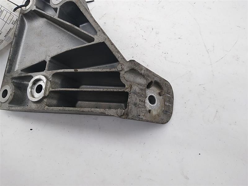 BMW 535I Front Left Engine Mount