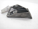 BMW 535I Front Left Engine Mount-7