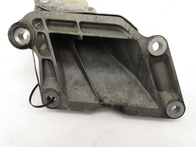 BMW 528I Front Right Motor Mount