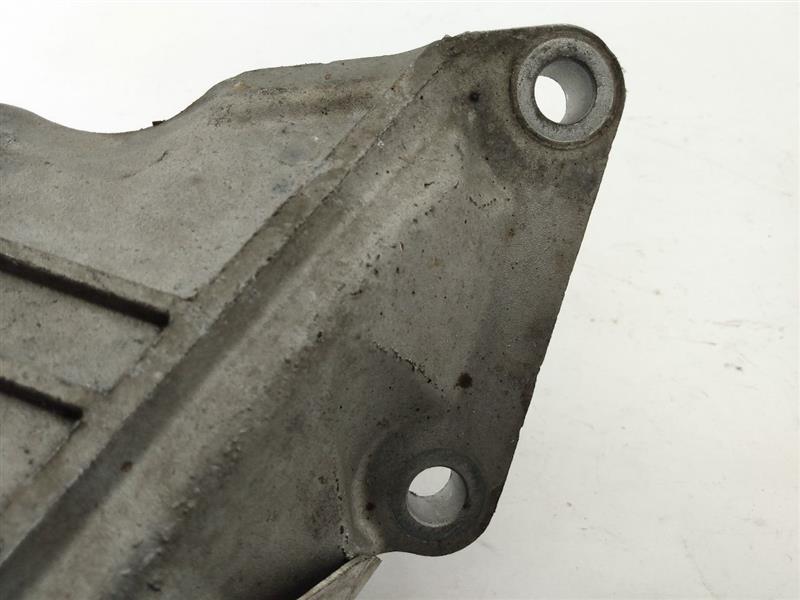 BMW 528I Front Right Motor Mount