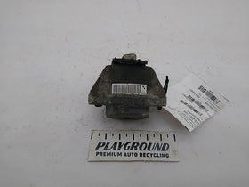 BMW 535I Left Motor Mount