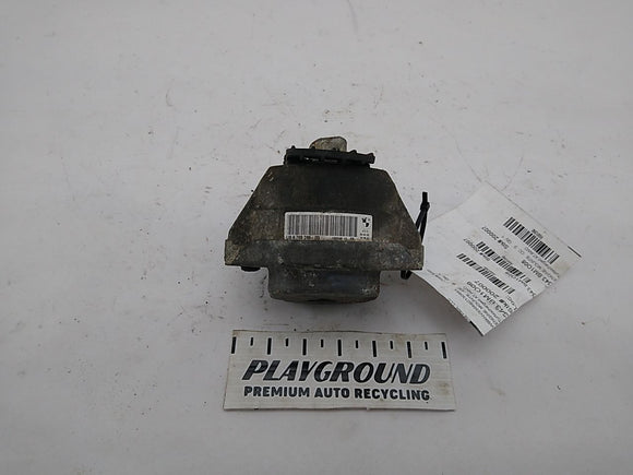 BMW 535I Left Motor Mount