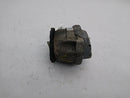 BMW 535I Left Motor Mount-4