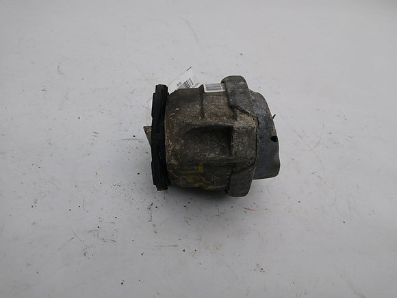 BMW 535I Left Motor Mount