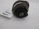 BMW 535I Left Motor Mount-5