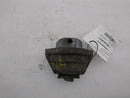 BMW 535I Left Motor Mount-6