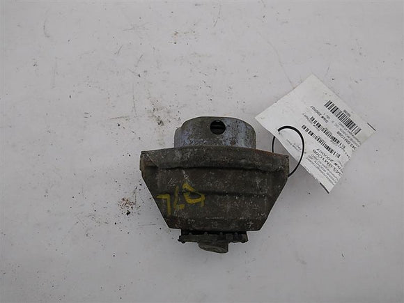 BMW 535I Left Motor Mount