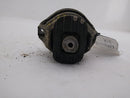 BMW 535I Left Motor Mount-7