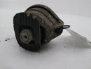 BMW 535I Left Motor Mount-8