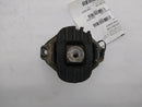BMW 535I Left Motor Mount-9