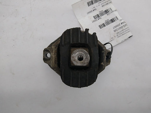 BMW 535I Left Motor Mount