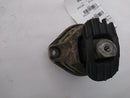 BMW 535I Left Motor Mount-10