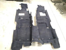 Maserati Quattroporte Interior Carpet Floor Cover Liner-2