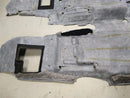 Maserati Quattroporte Interior Carpet Floor Cover Liner-9