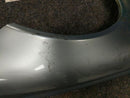 Maserati Quattroporte Front Right Passenger Side Fender-5