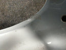 Maserati Quattroporte Front Right Passenger Side Fender-7