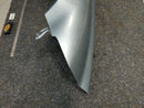 Maserati Quattroporte Front Right Passenger Side Fender-9