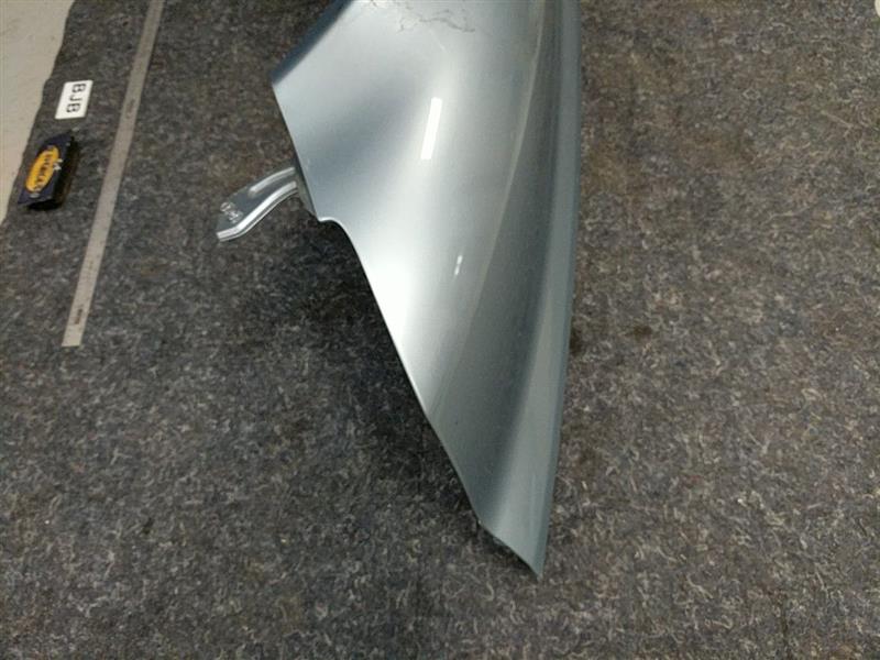 Maserati Quattroporte Front Right Passenger Side Fender