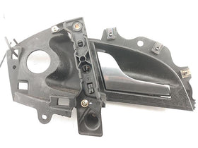 Maserati Quattroporte Rear Right Interior Door Handle