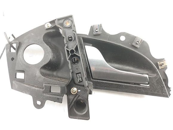 Maserati Quattroporte Rear Right Interior Door Handle