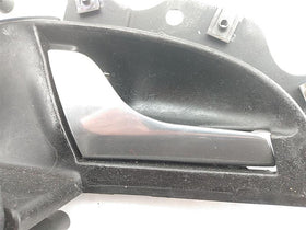 Maserati Quattroporte Rear Right Interior Door Handle - 0