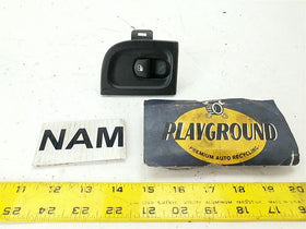 Maserati Quattroporte Rear Right Door Window Switch