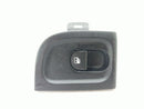 Maserati Quattroporte Rear Right Door Window Switch-2