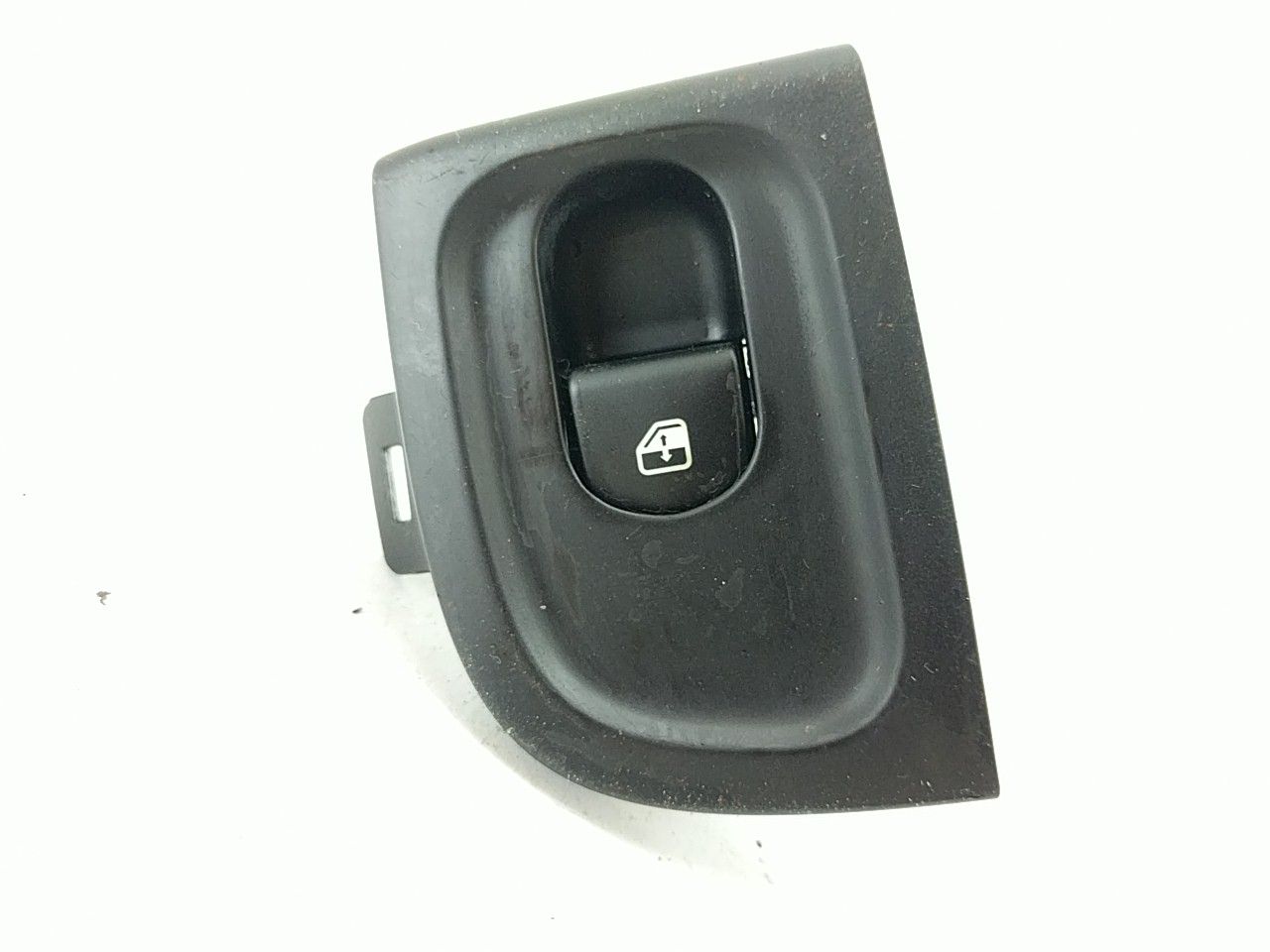 Maserati Quattroporte Rear Right Door Window Switch