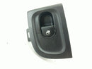 Maserati Quattroporte Rear Right Door Window Switch-3