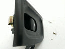 Maserati Quattroporte Rear Right Door Window Switch-9