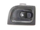 Maserati Quattroporte Rear Right Door Window Switch-2