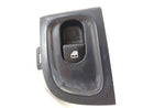 Maserati Quattroporte Rear Right Door Window Switch-6