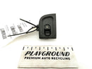 Maserati Quattroporte Rear Left Door Window Switch-1