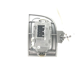 Maserati Quattroporte Rear Left Door Window Switch - 0