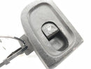 Maserati Quattroporte Rear Left Door Window Switch-6