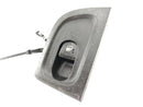 Maserati Quattroporte Rear Left Door Window Switch-7