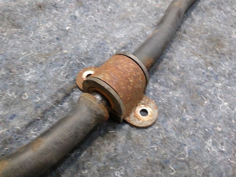 Maserati Quattroporte Rear Stabilizer Bar