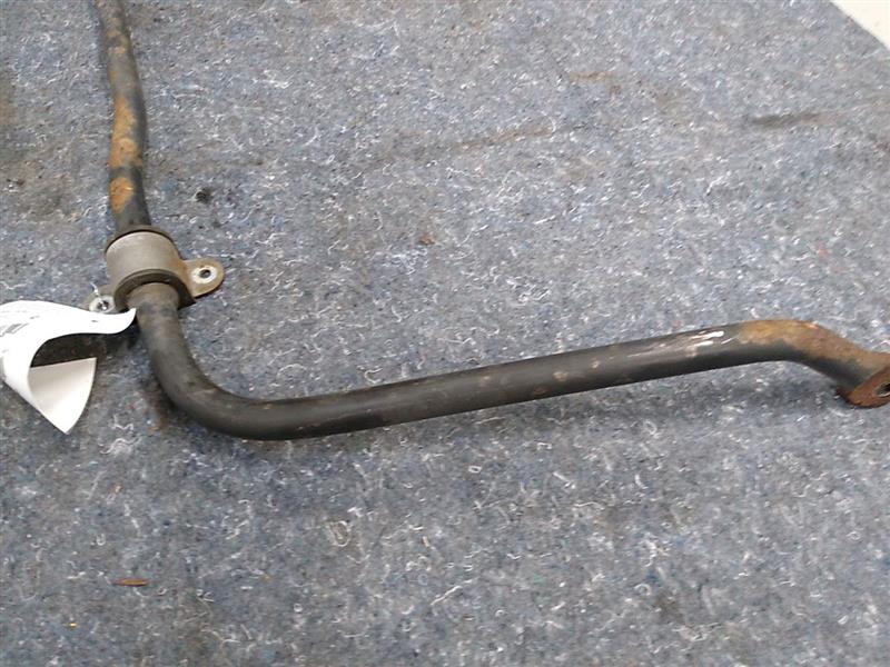 Maserati Quattroporte Rear Stabilizer Bar