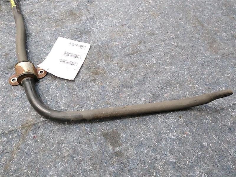 Maserati Quattroporte Rear Stabilizer Bar - 0