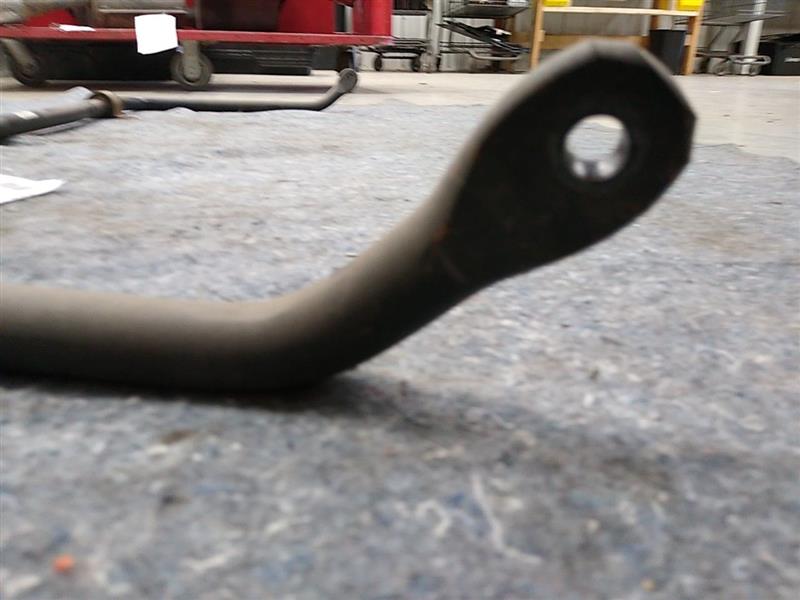 Maserati Quattroporte Rear Stabilizer Bar