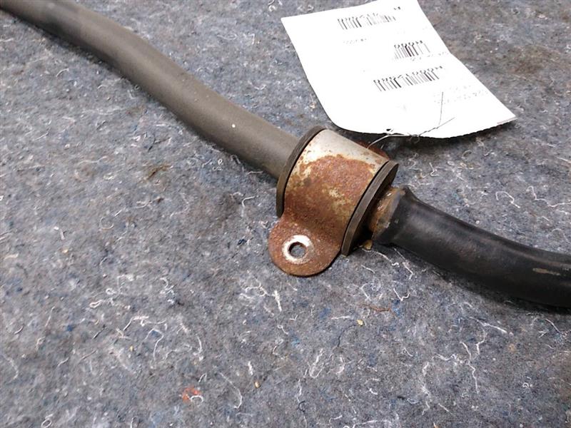 Maserati Quattroporte Rear Stabilizer Bar