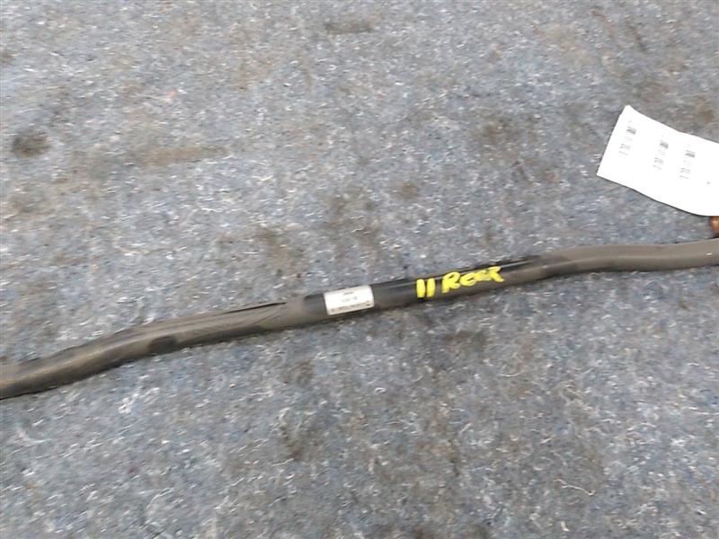 Maserati Quattroporte Rear Stabilizer Bar