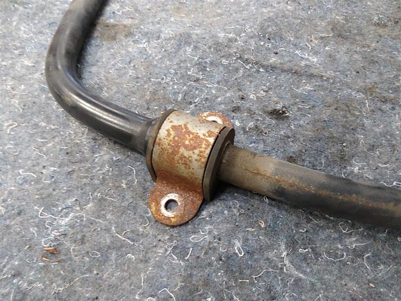 Maserati Quattroporte Rear Stabilizer Bar