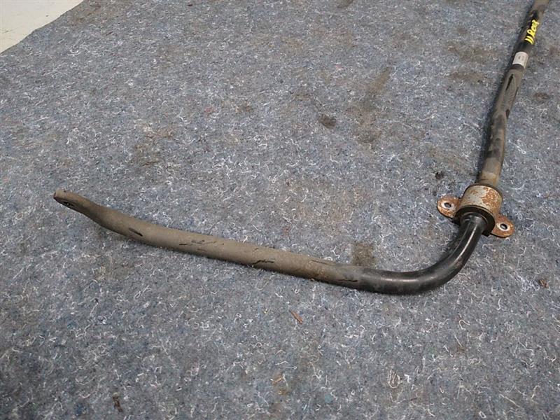 Maserati Quattroporte Rear Stabilizer Bar