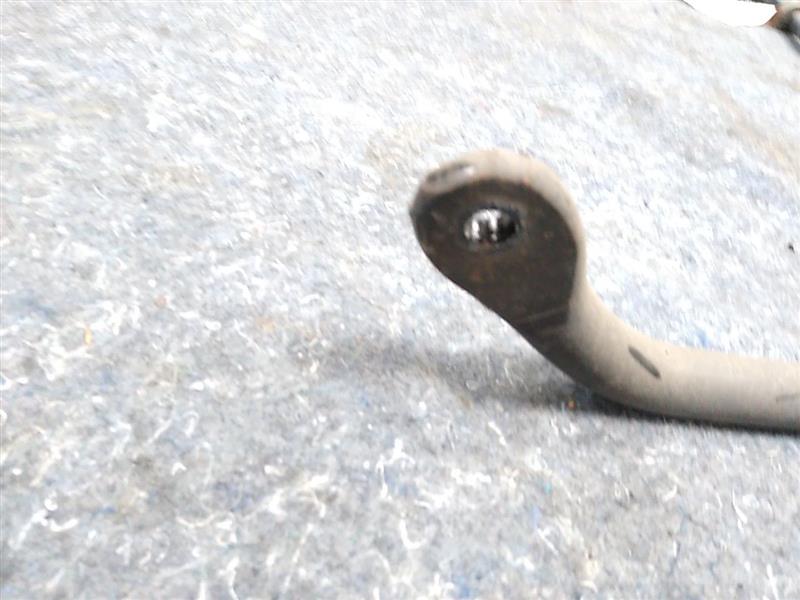 Maserati Quattroporte Rear Stabilizer Bar