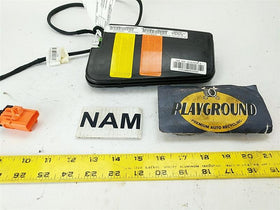 Maserati Quattroporte Front Right Seat Air Bag