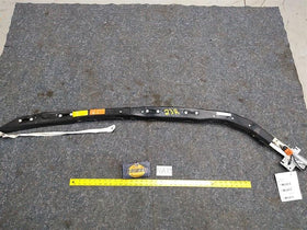 Maserati Quattroporte Right Side Curtain Airbag