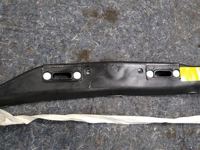 Maserati Quattroporte Right Side Curtain Airbag - 0