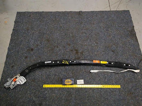 Maserati Quattroporte Left Side Curtain Airbag