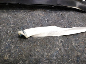 Maserati Quattroporte Left Side Curtain Airbag - 0